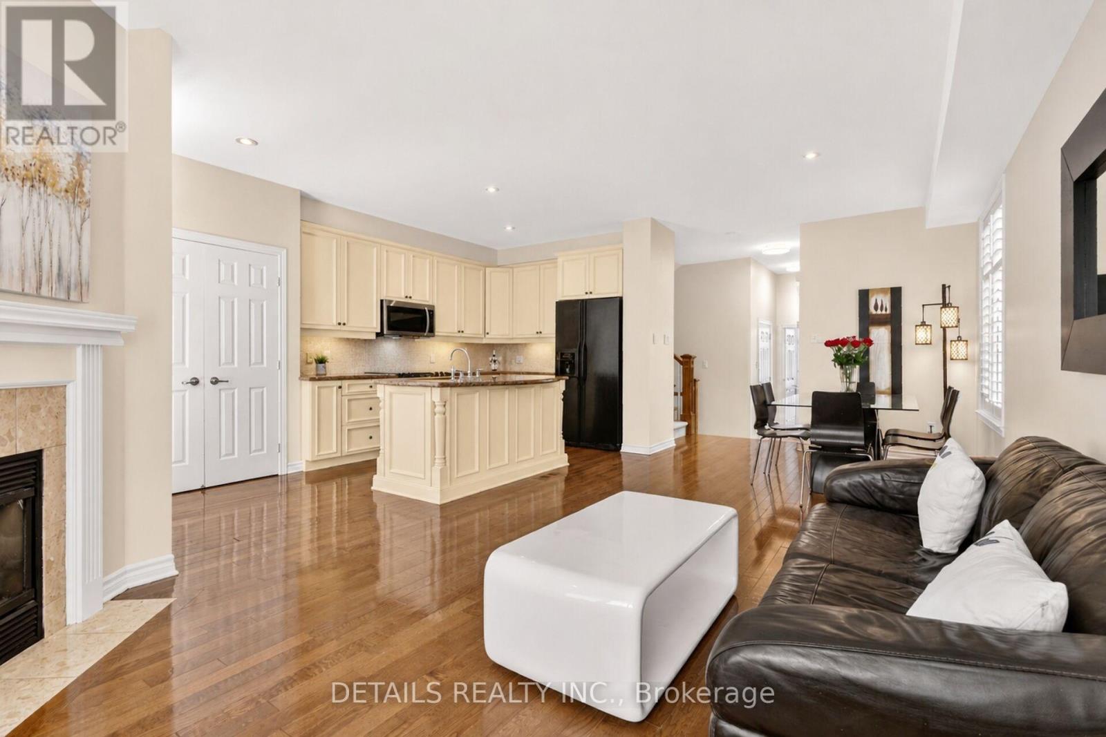 120 WATERBRIDGE DRIVE - 8