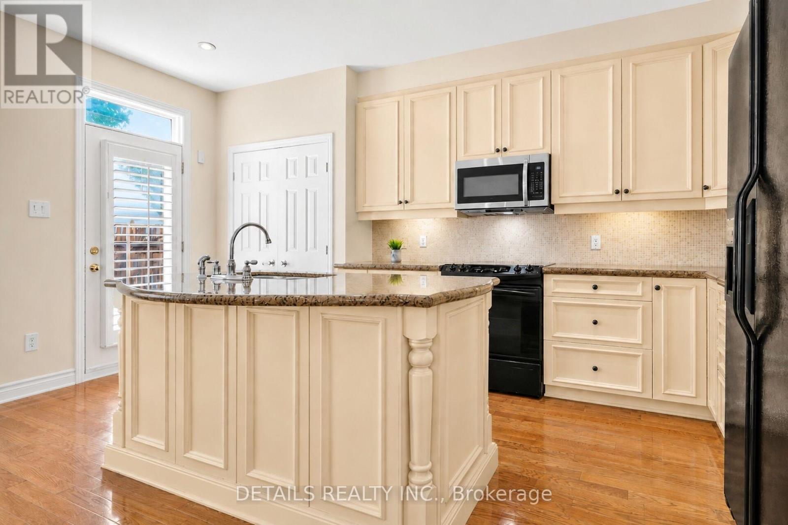 120 WATERBRIDGE DRIVE - 6