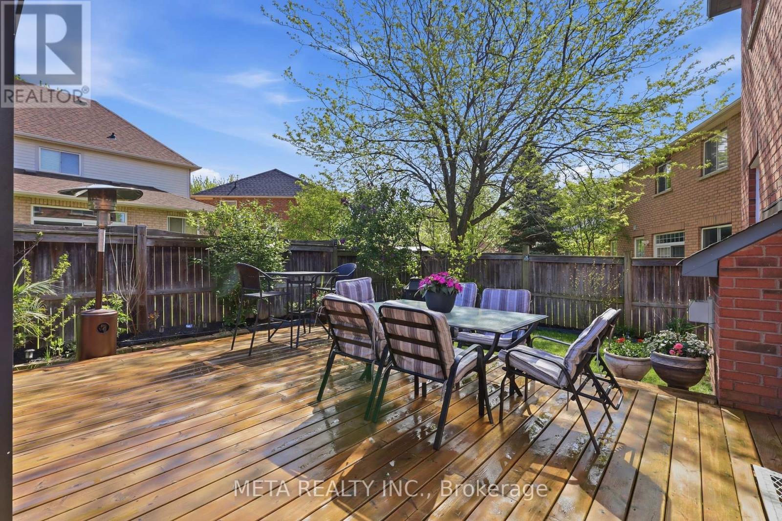 2299 STRATUS DRIVE - 37