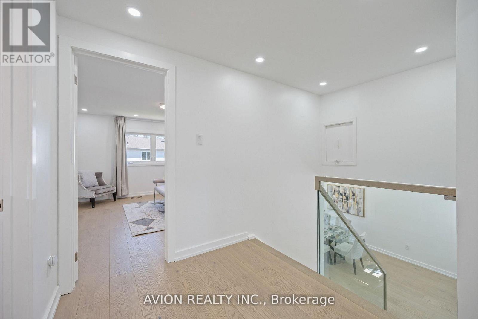 1397 HIGHGATE COURT - 18