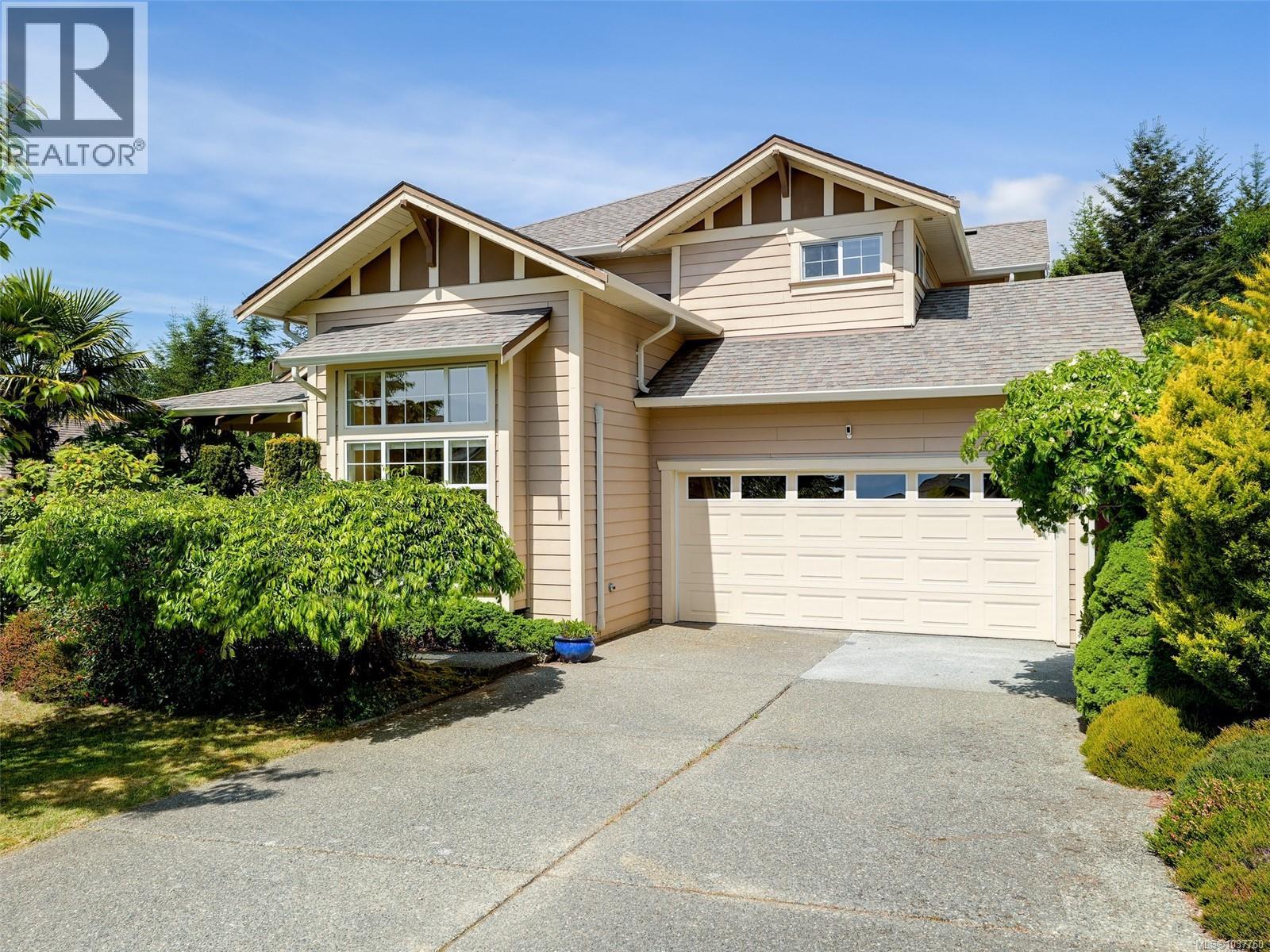 2518 Westview Terr - 1
