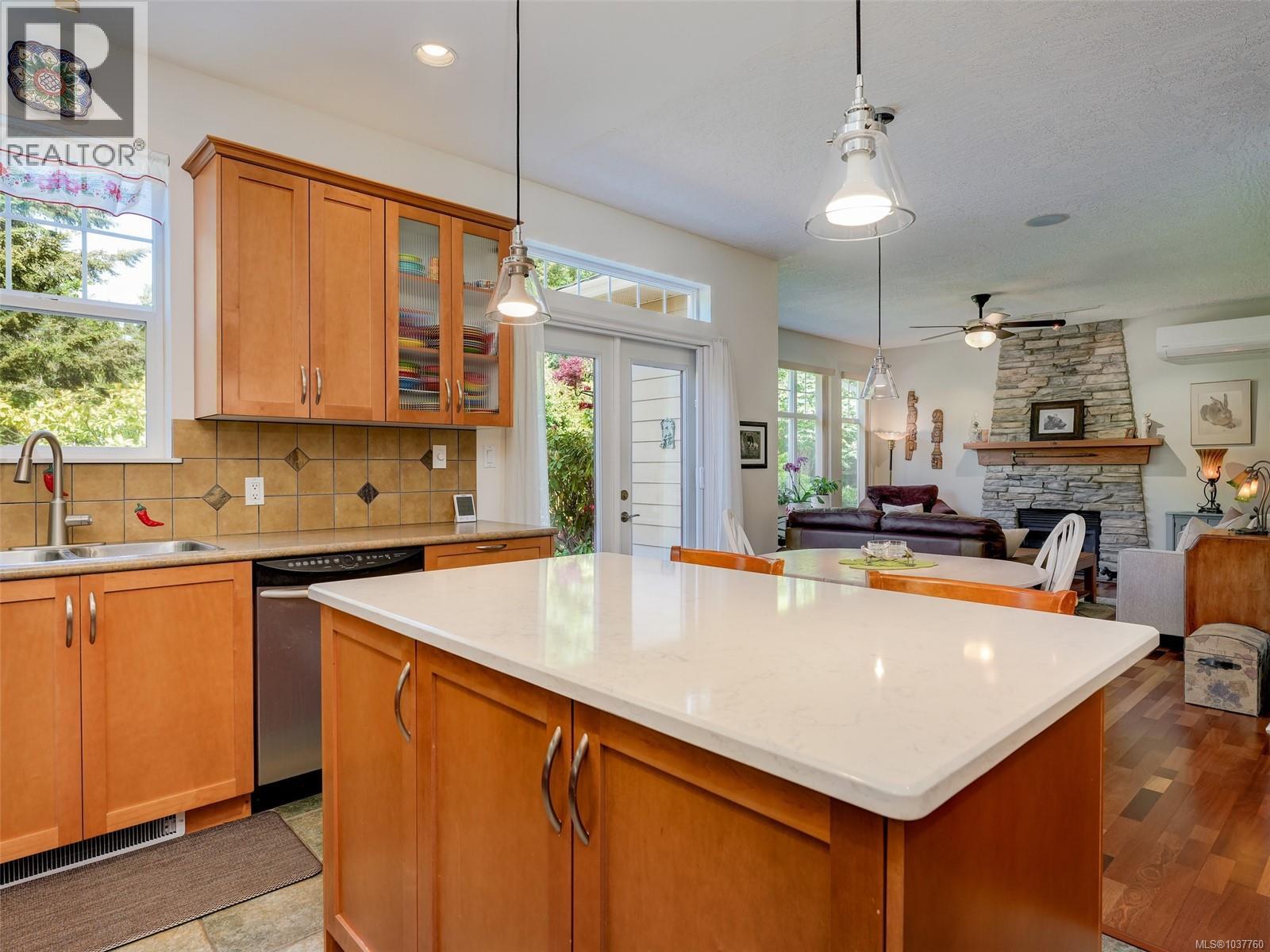 2518 Westview Terr - 10