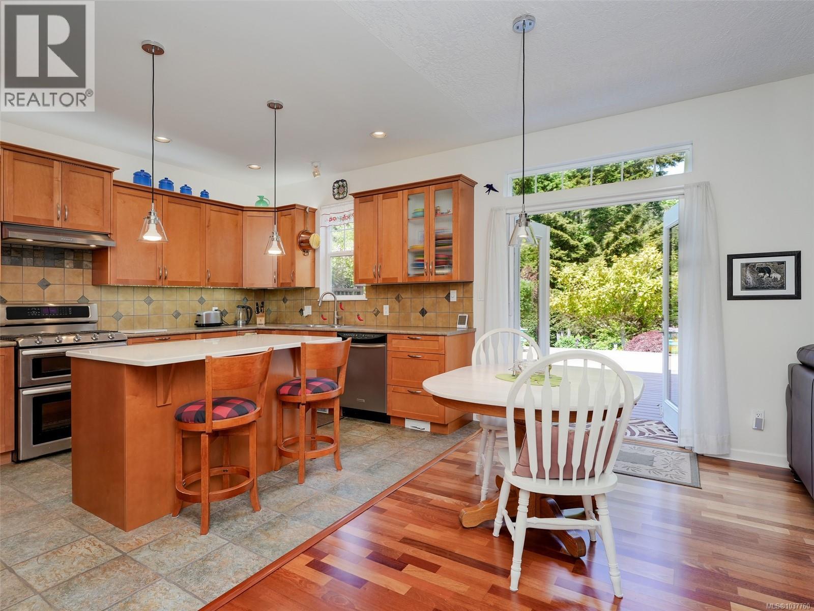 2518 Westview Terr - 12