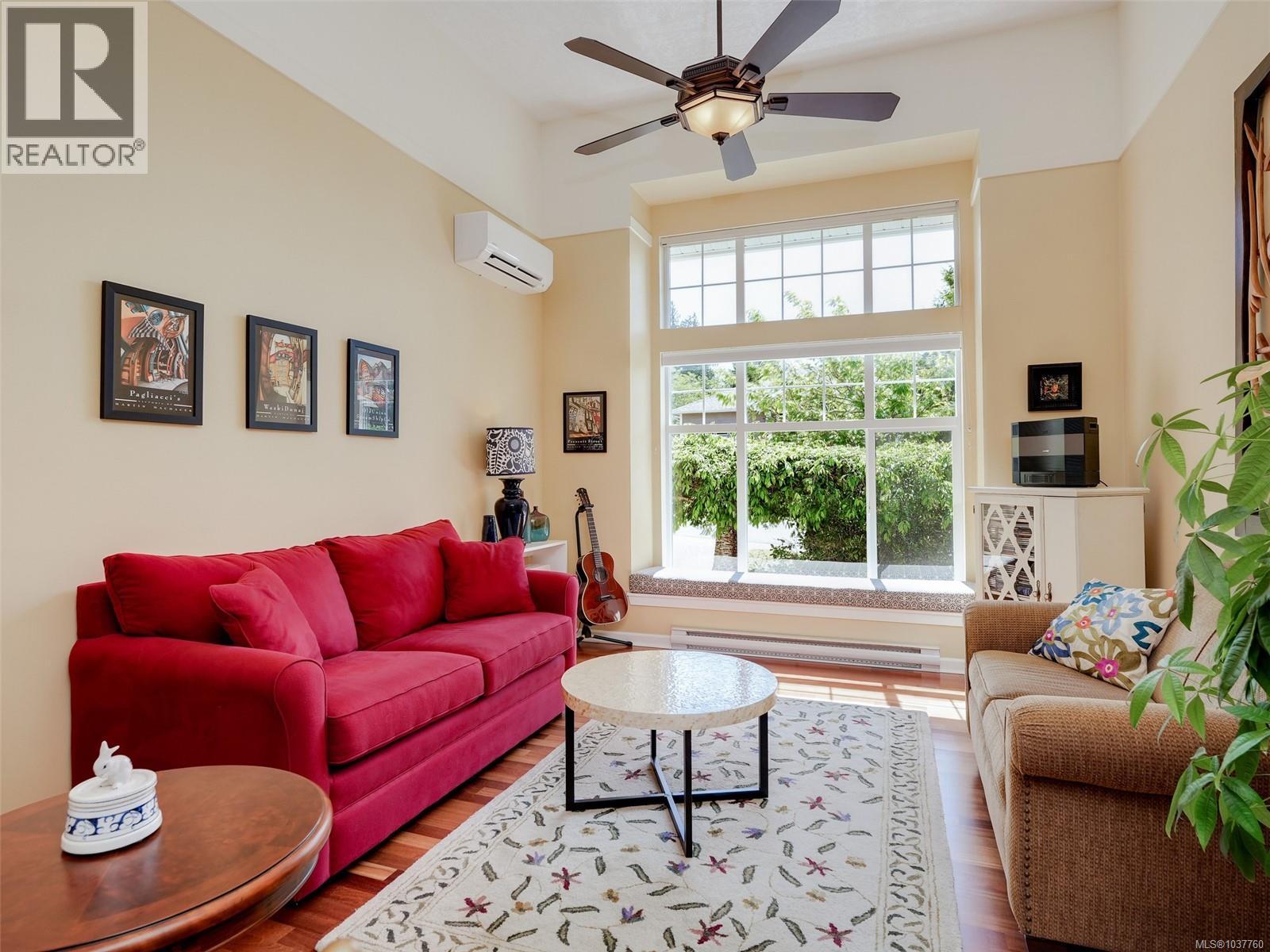 2518 Westview Terr - 19