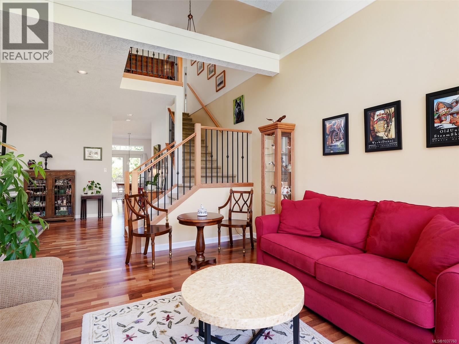 2518 Westview Terr - 20