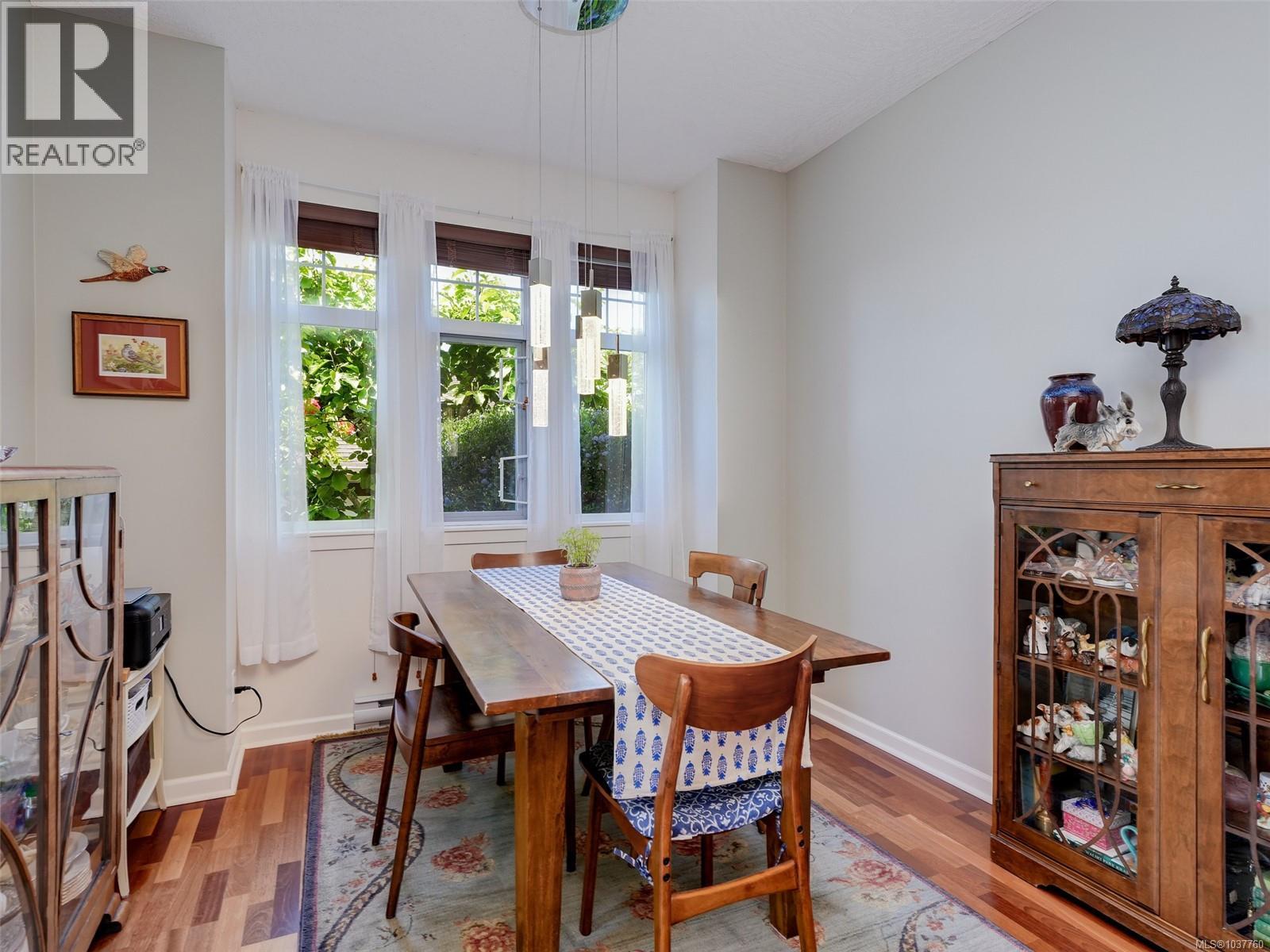2518 Westview Terr - 21