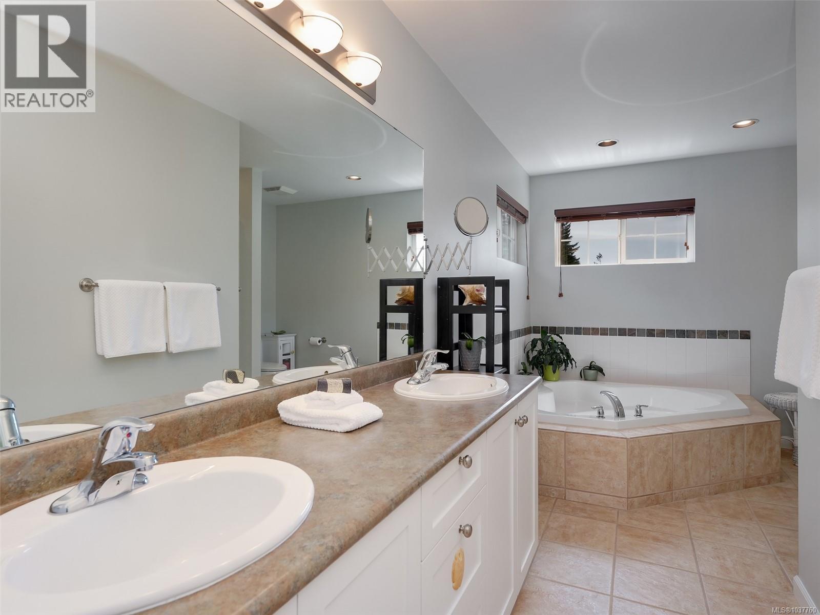 2518 Westview Terr - 23