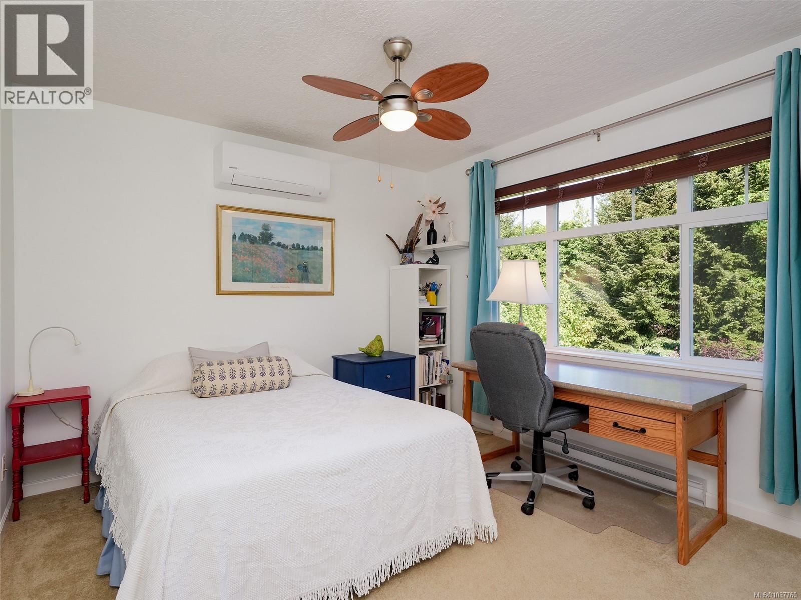 2518 Westview Terr - 24