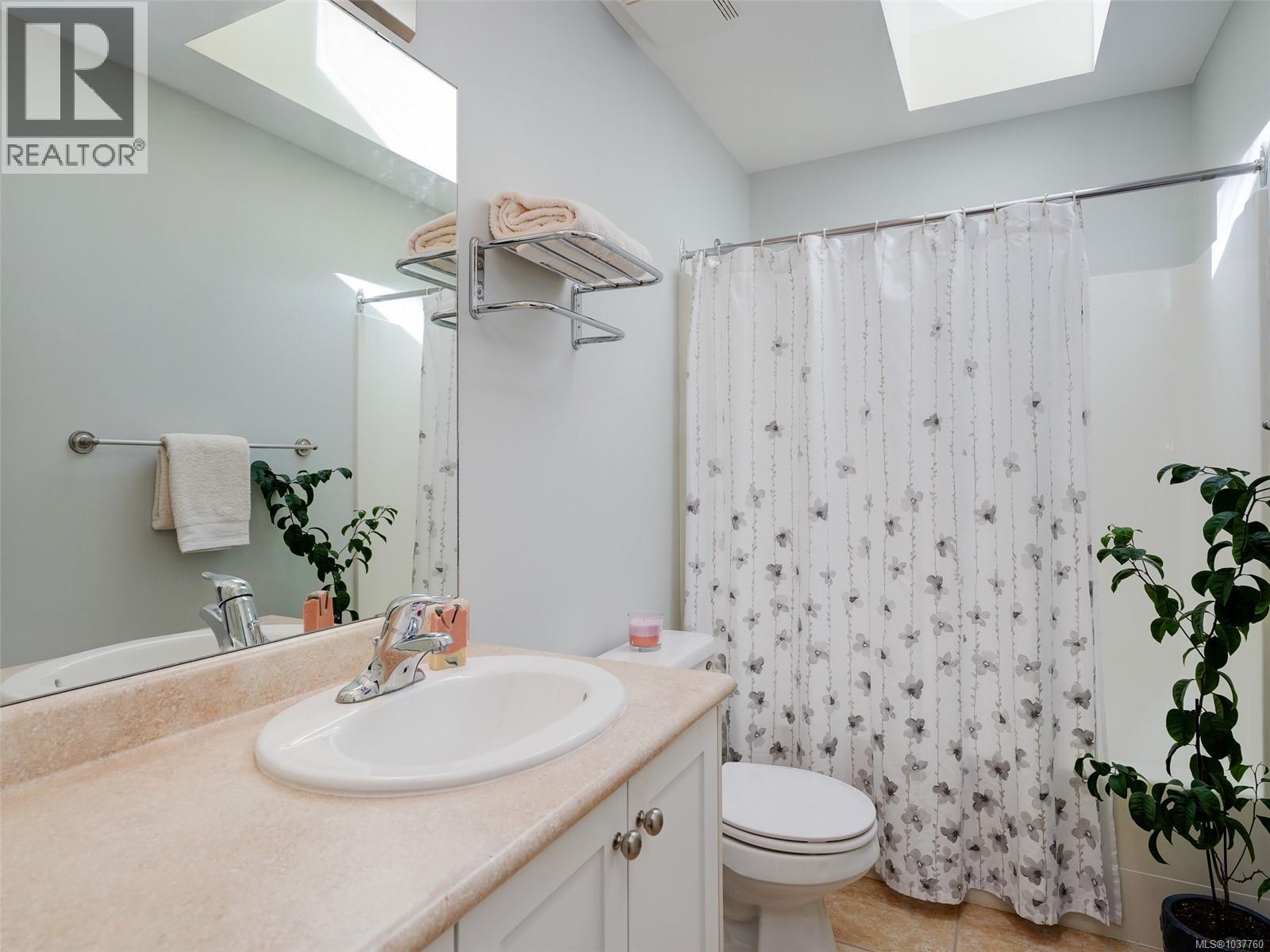 2518 Westview Terr - 25