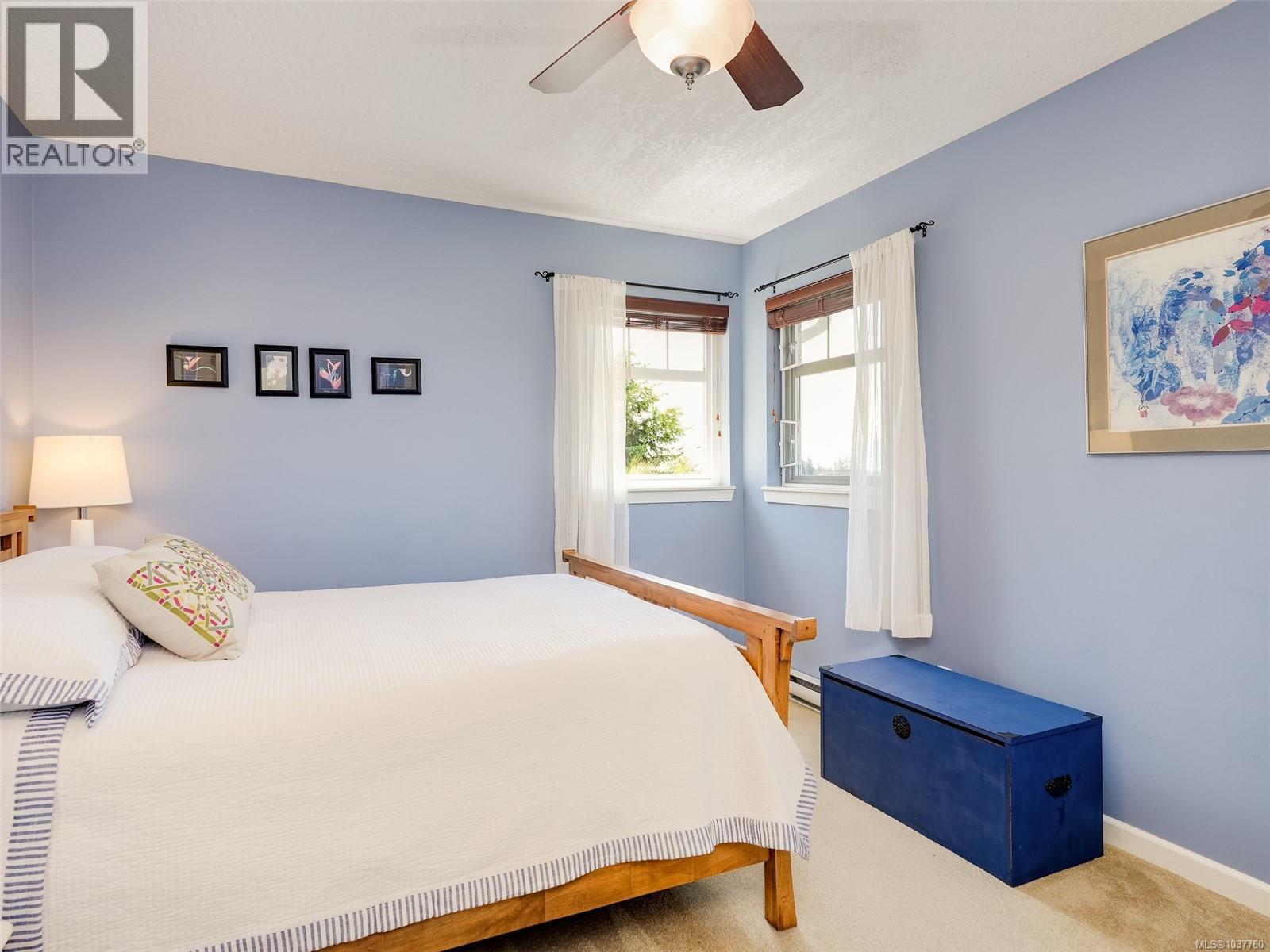 2518 Westview Terr - 26