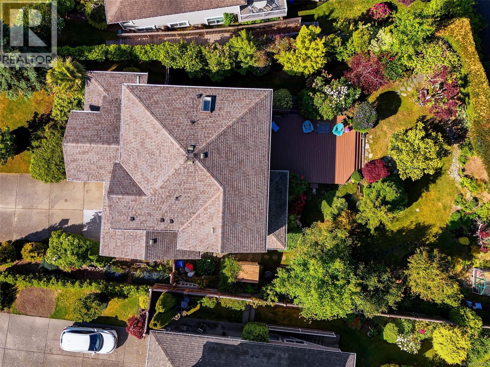 2518 Westview Terr - 29