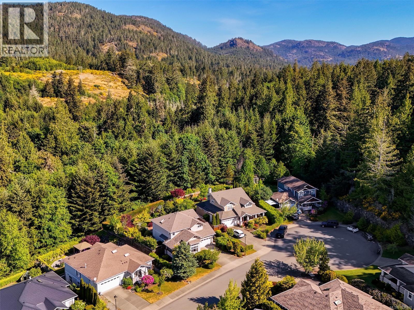 2518 Westview Terr - Image 3
