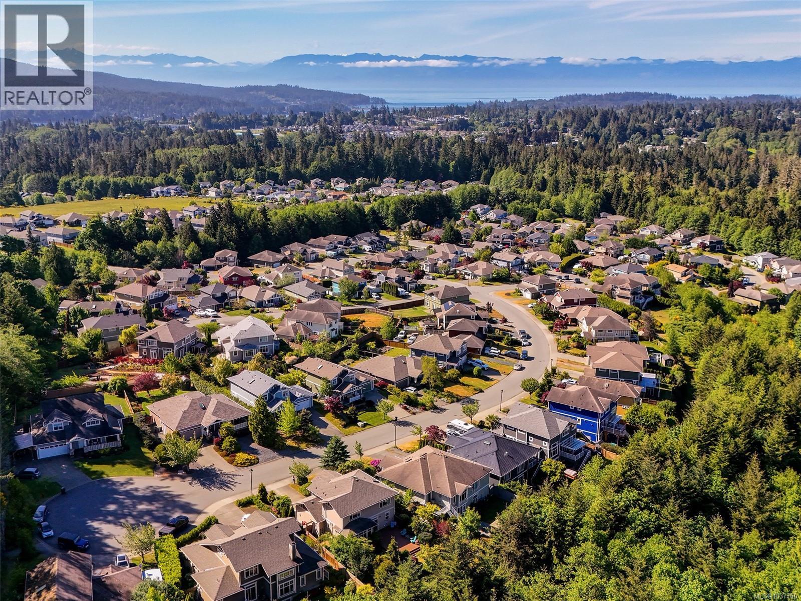 2518 Westview Terr - 30