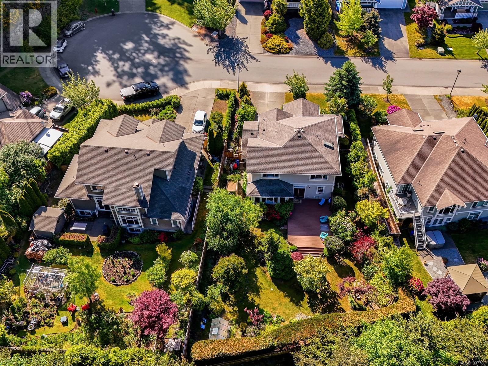 2518 Westview Terr - 31