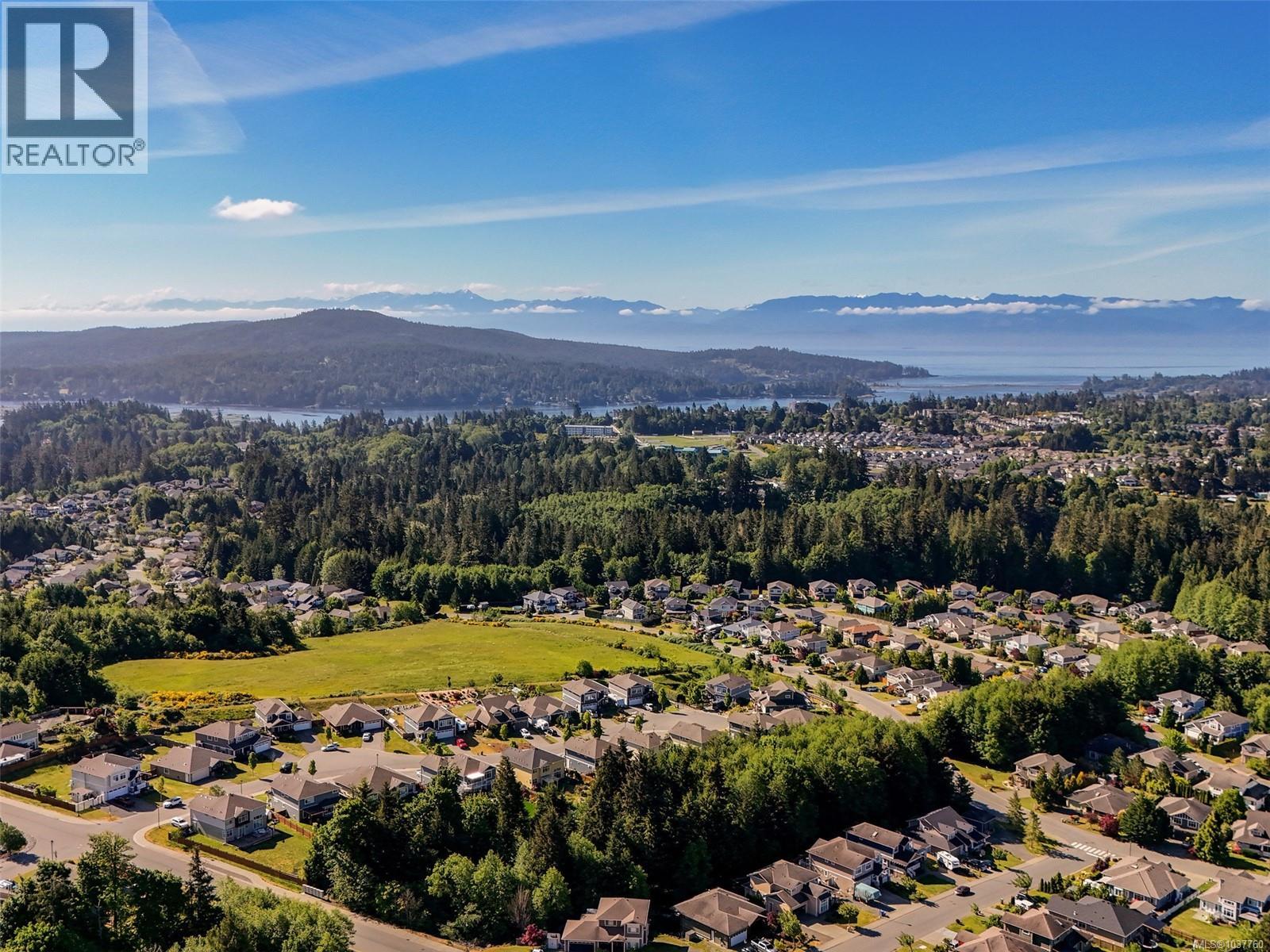 2518 Westview Terr - 33