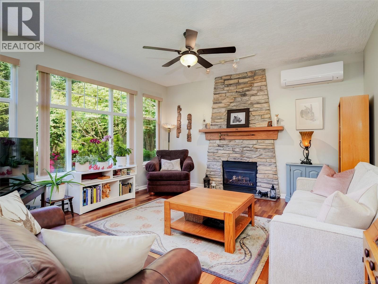 2518 Westview Terr - 8