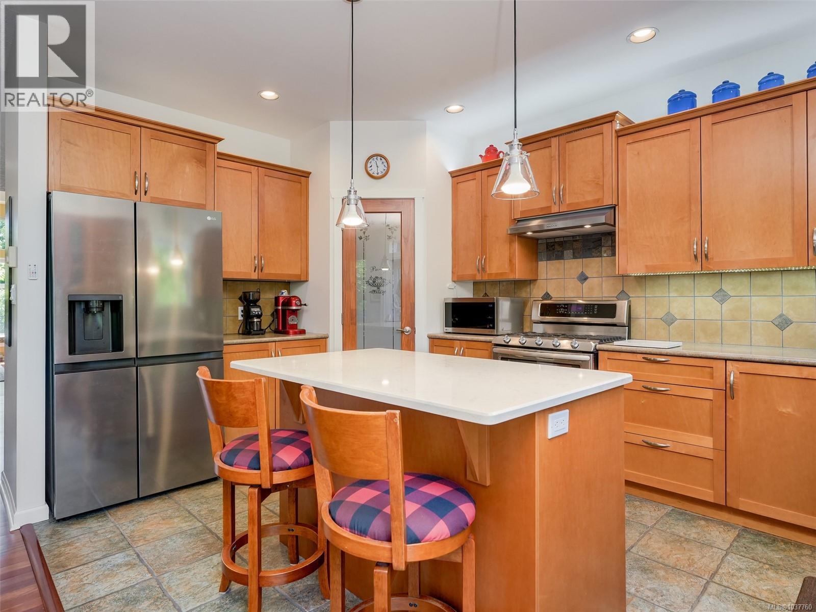 2518 Westview Terr - 9