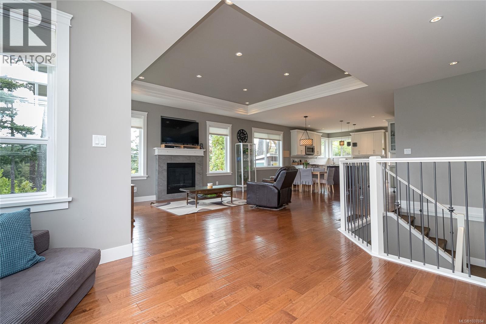 3657 Coleman Pl, Colwood