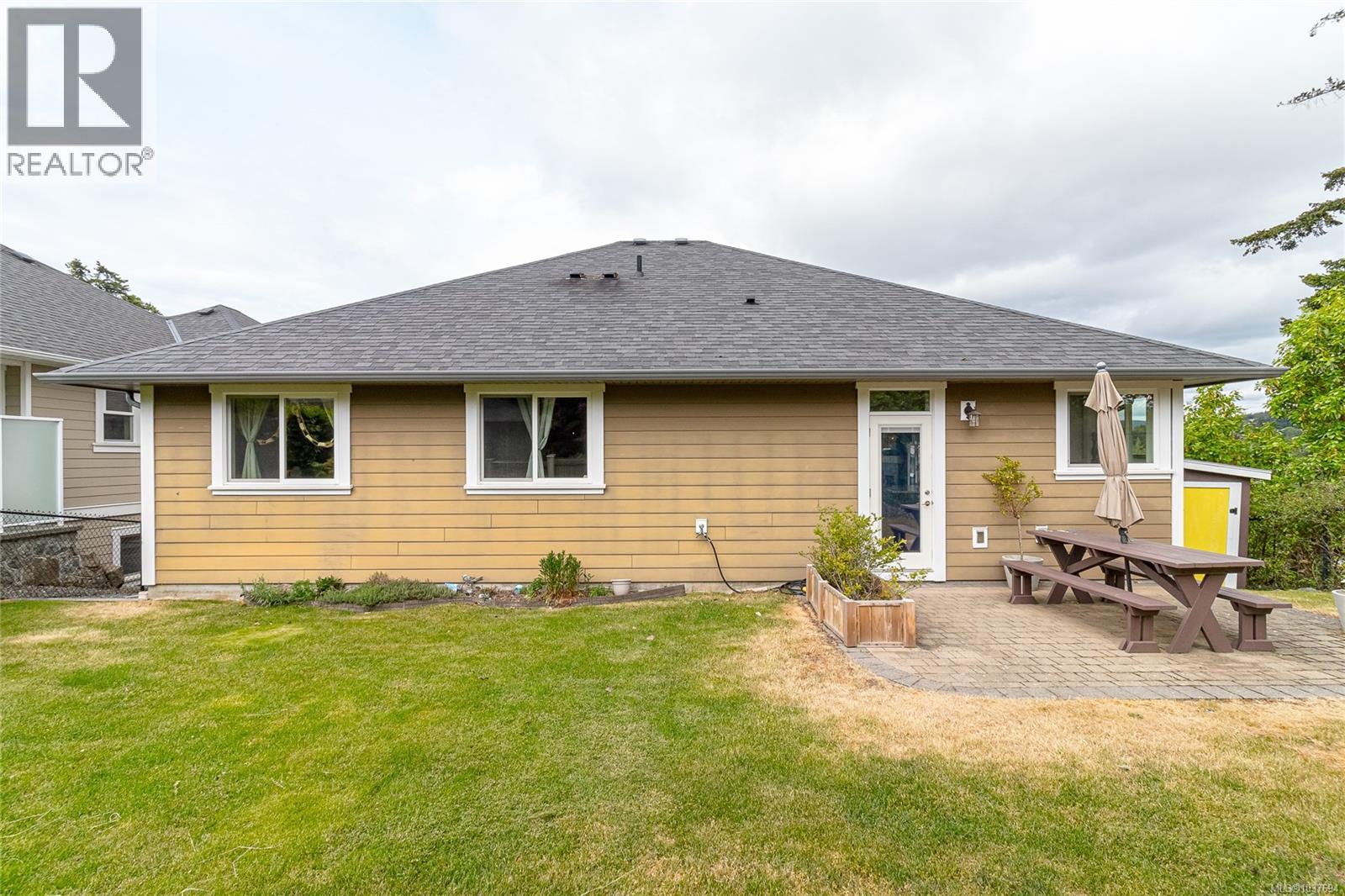 3657 Coleman Pl - 23