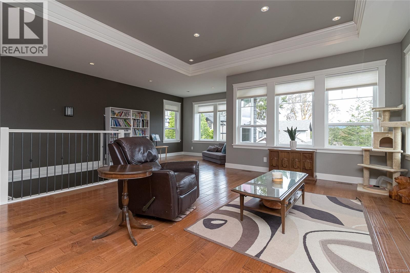 3657 Coleman Pl, Colwood