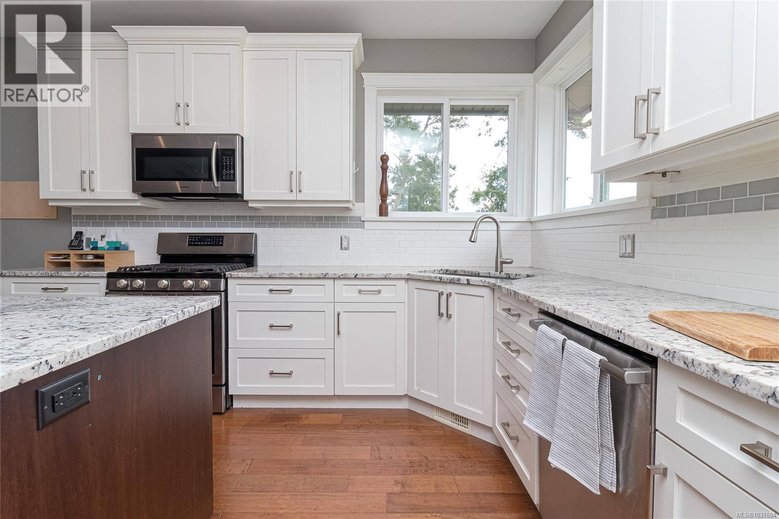 3657 Coleman Pl - 8