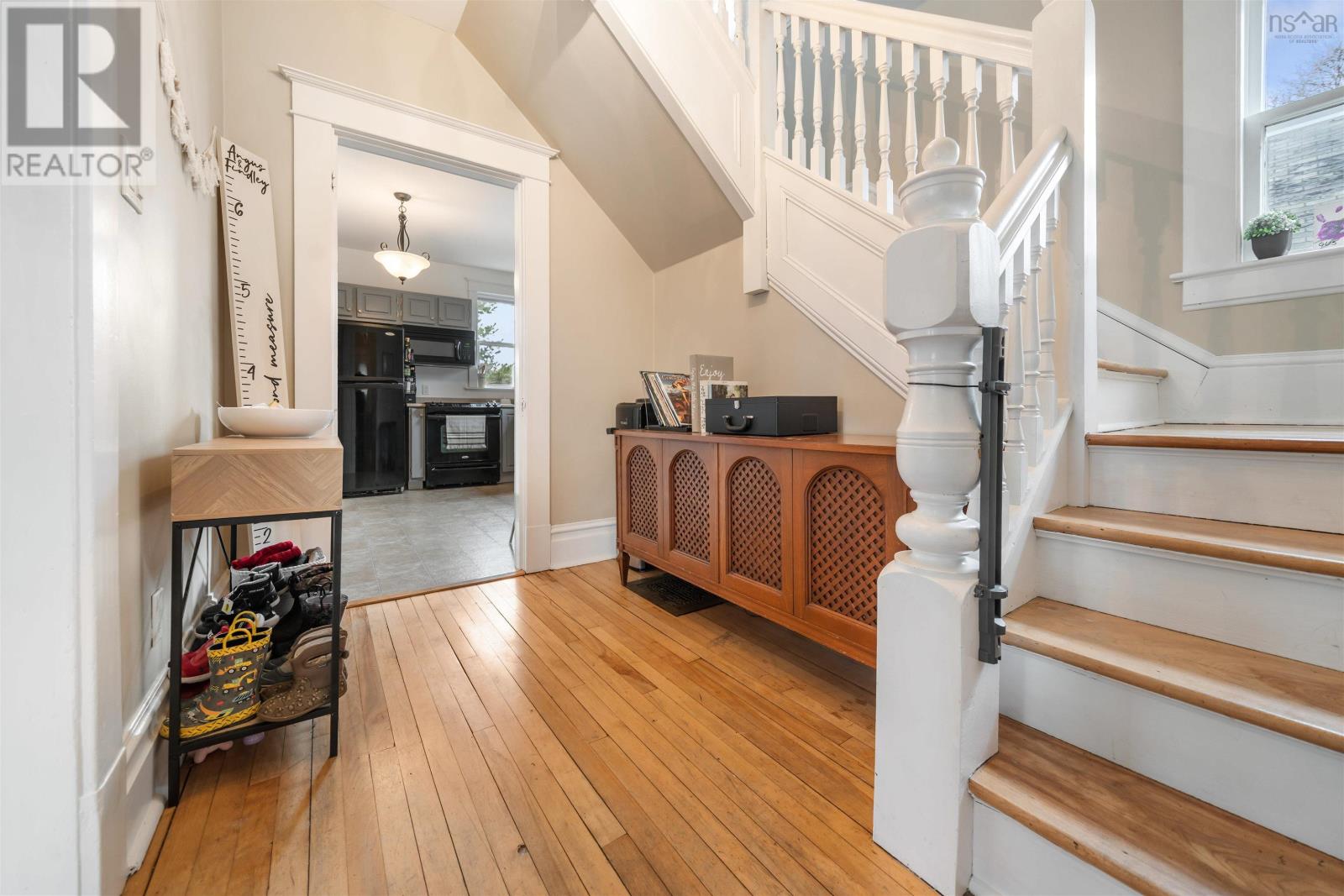 168 Carleton Street - 23