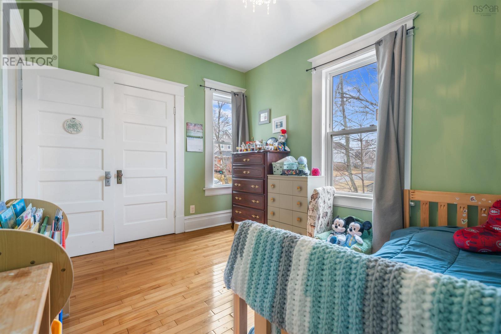 168 Carleton Street - 35