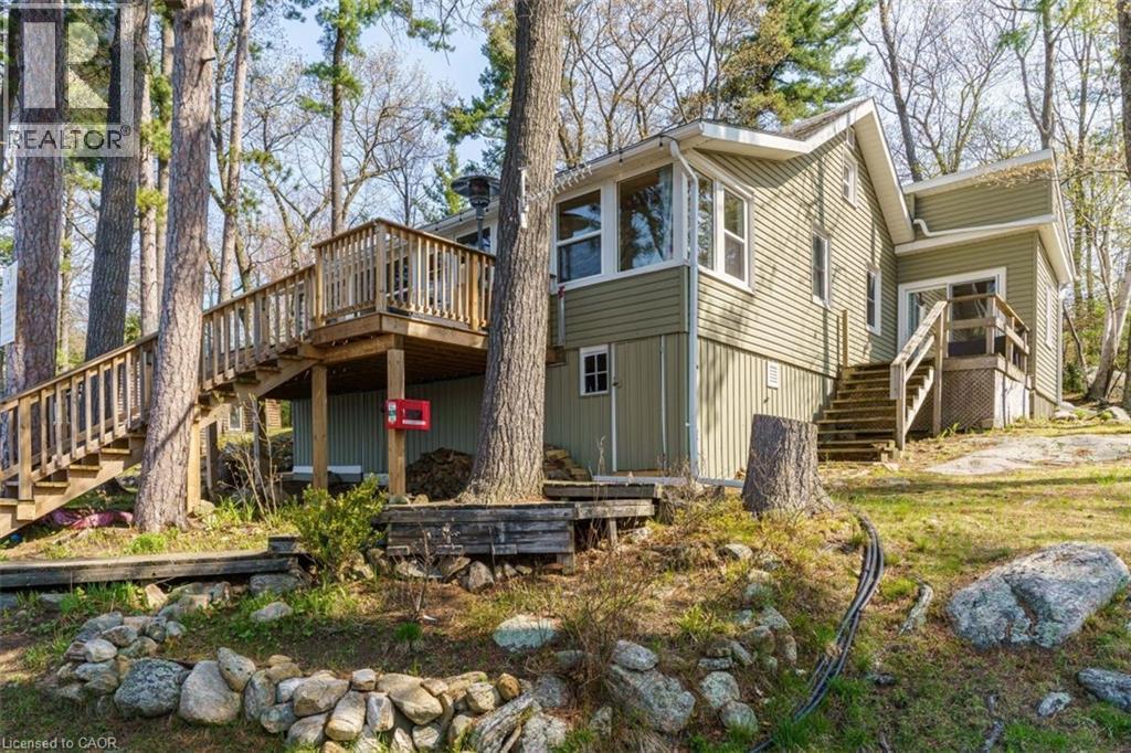 99 BALA PARK Island - Image 2