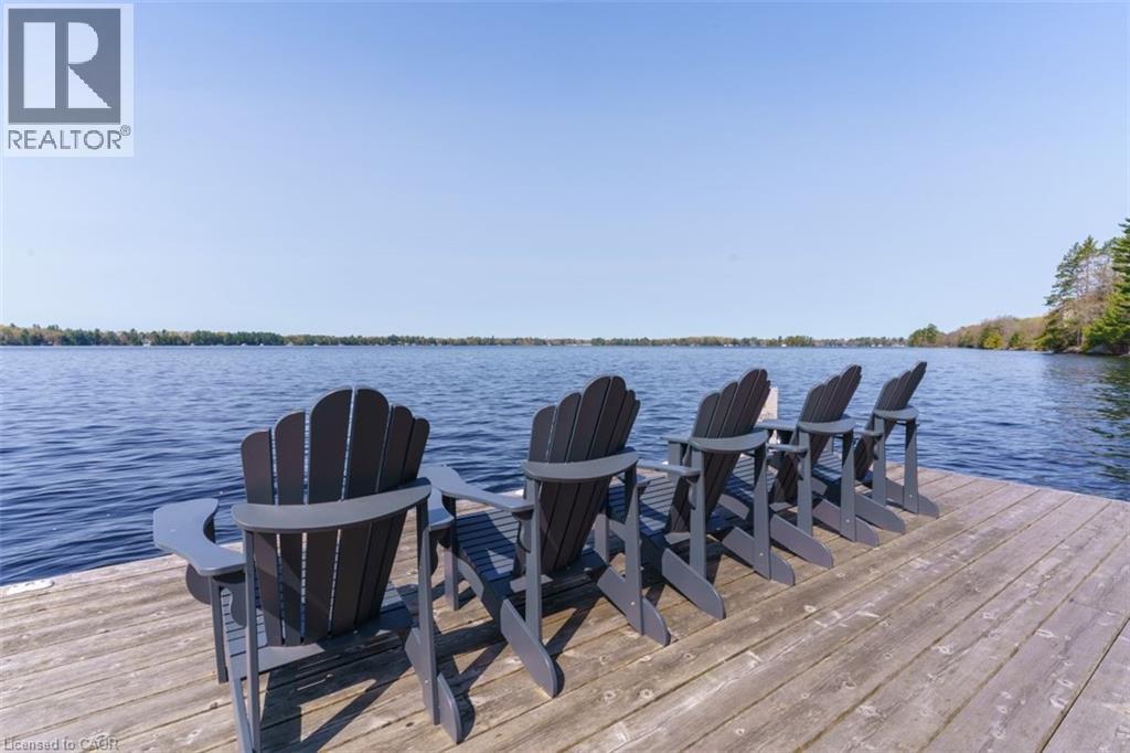 99 BALA PARK Island - 22