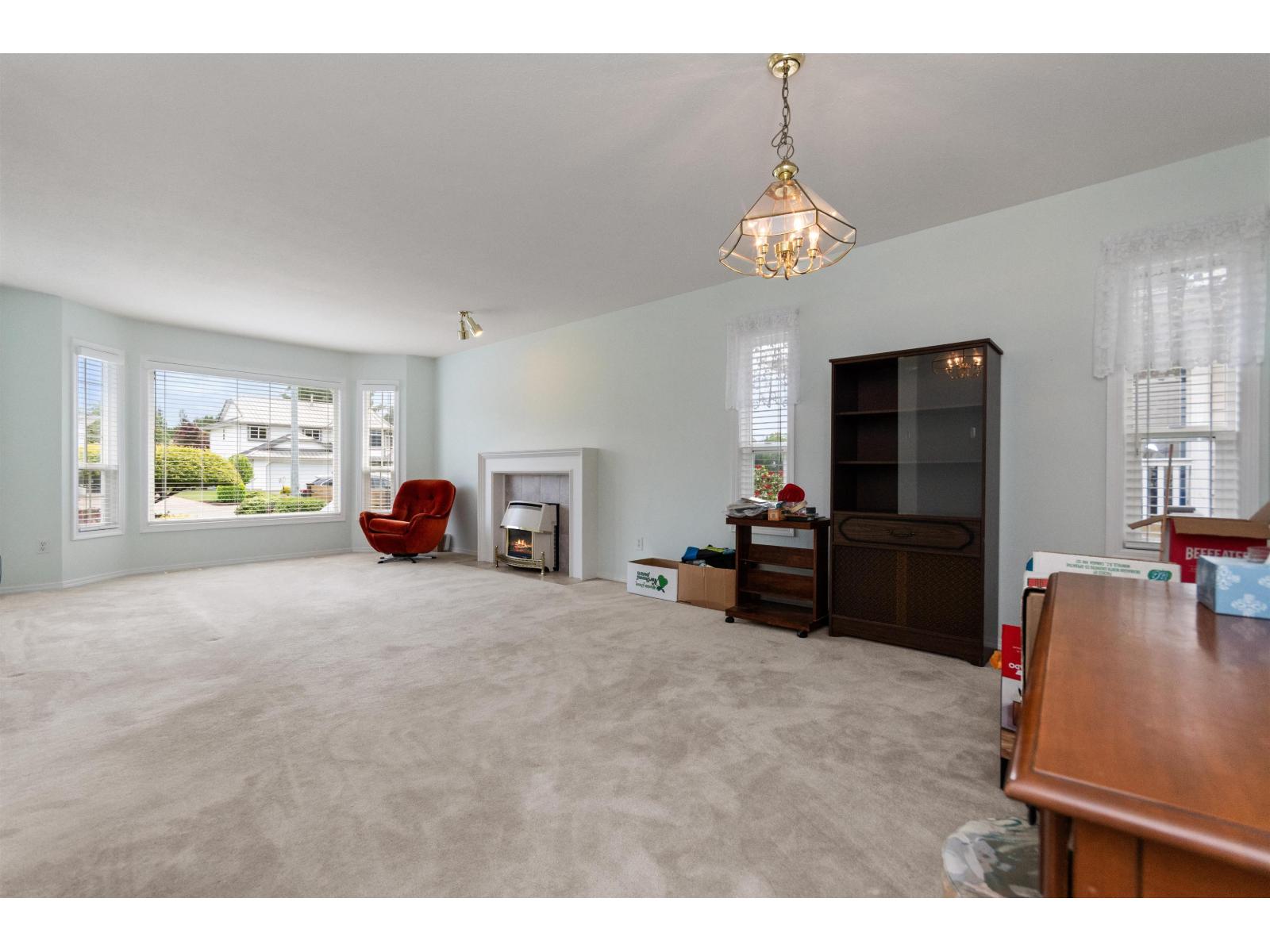 1711 BEAMAN DRIVE, Agassiz, Agassiz