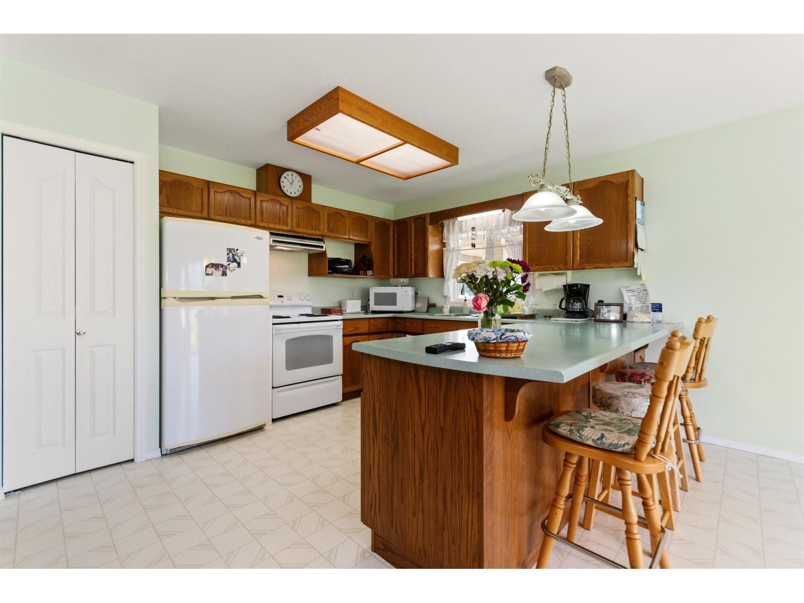 1711 BEAMAN DRIVE, Agassiz, Agassiz