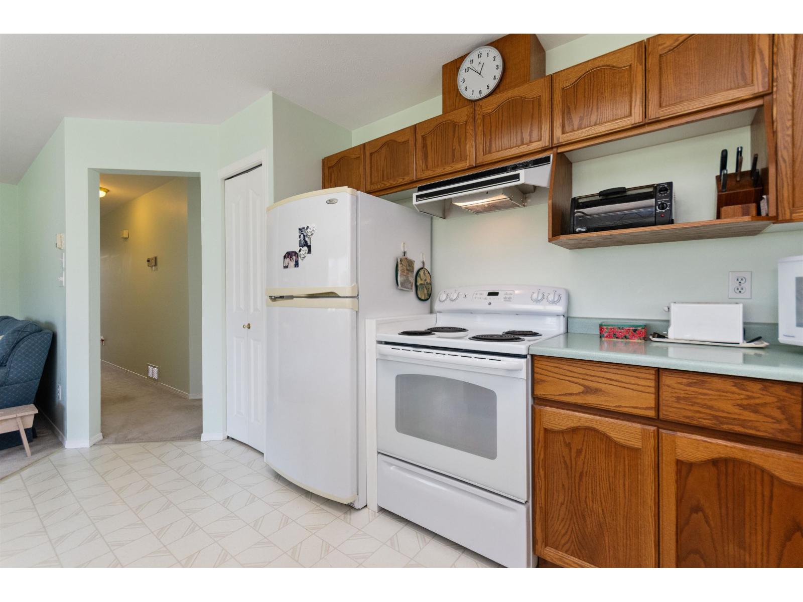1711 BEAMAN DRIVE, Agassiz, Agassiz