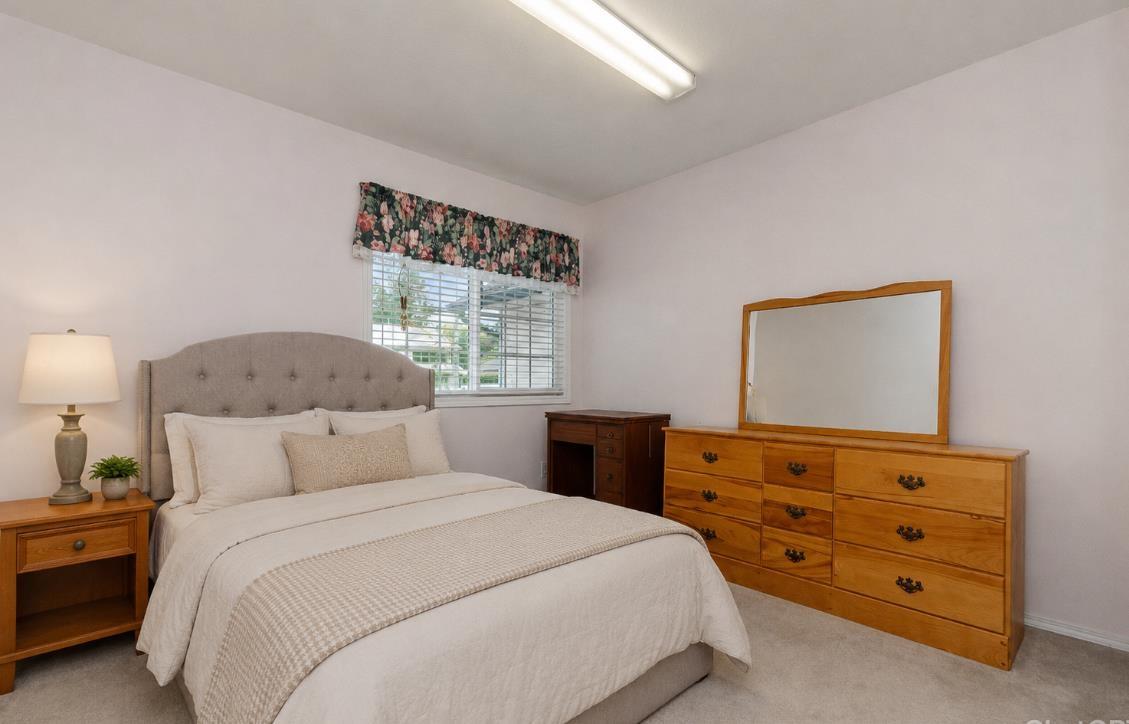 1711 BEAMAN DRIVE, Agassiz, Agassiz