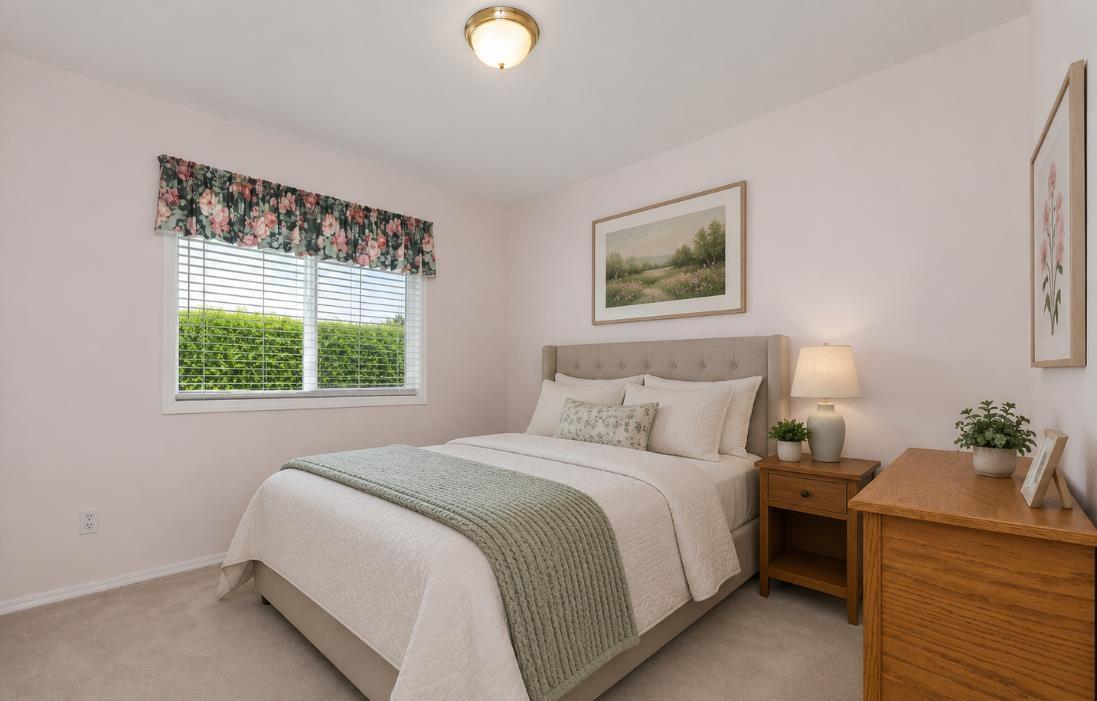 1711 BEAMAN DRIVE, Agassiz, Agassiz