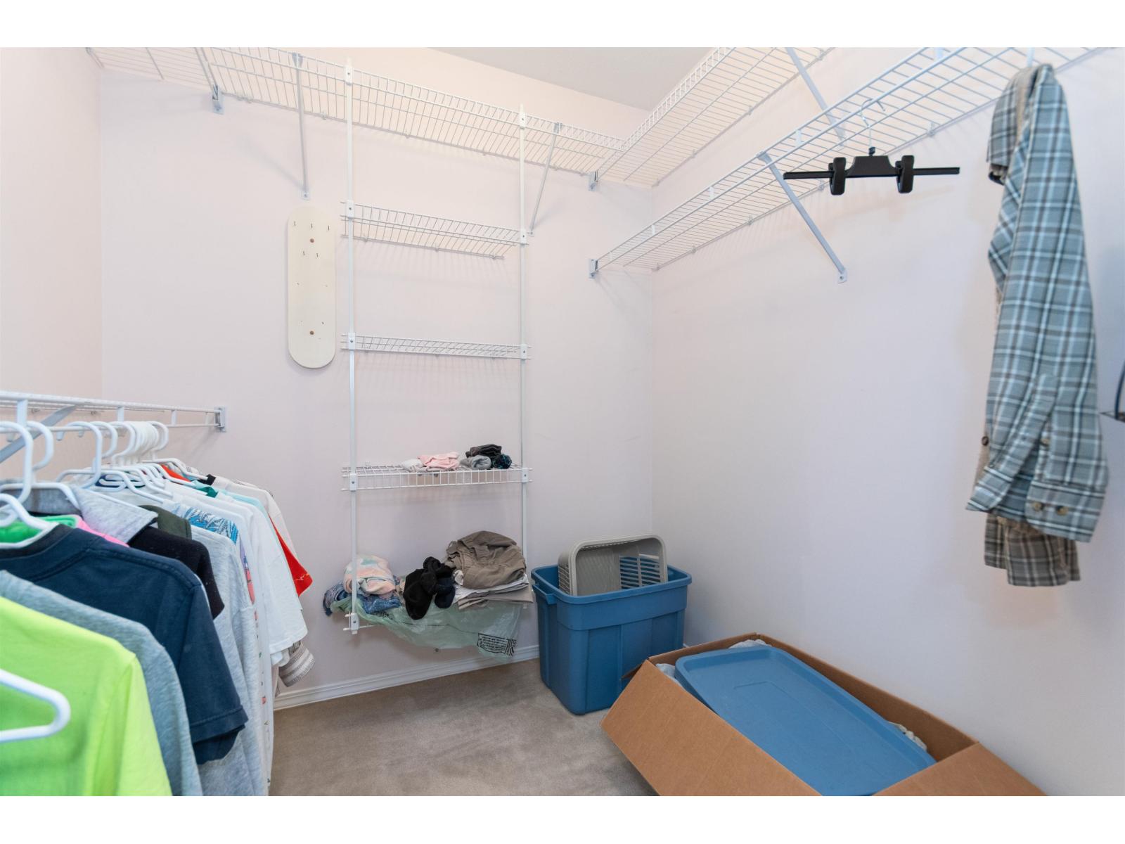 1711 BEAMAN DRIVE, Agassiz, Agassiz