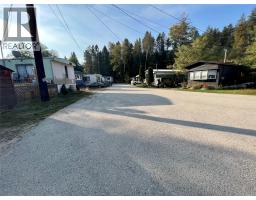 1101-1107 Columbia Avenue, Castlegar, BC V1N1H6 Photo 6