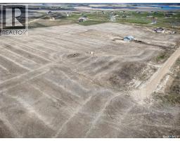45 Meadowlark Crescent, Blucher Rm No  343, SK S7B0A5 Photo 31