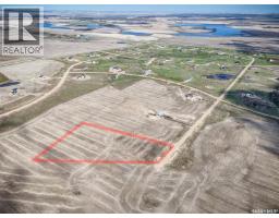 45 Meadowlark Crescent, Blucher Rm No  343, SK S7B0A5 Photo 6