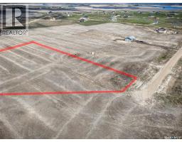 45 Meadowlark Crescent, Blucher Rm No  343, SK S7B0A5 Photo 18