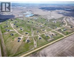45 Meadowlark Crescent, Blucher Rm No  343, SK S7B0A5 Photo 10