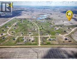 45 Meadowlark Crescent, Blucher Rm No  343, SK S7B0A5 Photo 11