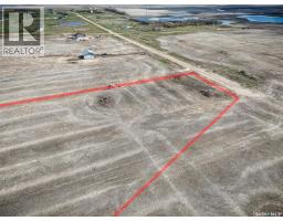 45 Meadowlark Crescent, Blucher Rm No  343, SK S7B0A5 Photo 17