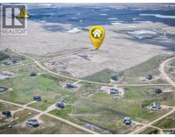 45 Meadowlark Crescent, Blucher Rm No  343, SK S7B0A5 Photo 33