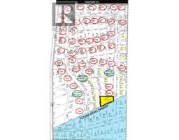 45 Meadowlark Crescent, Blucher Rm No  343, SK S7B0A5 Photo 36