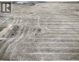 45 Meadowlark Crescent, Blucher Rm No  343, SK S7B0A5 Photo 23