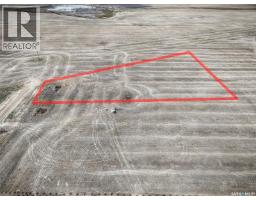 45 Meadowlark Crescent, Blucher Rm No  343, SK S7B0A5 Photo 7