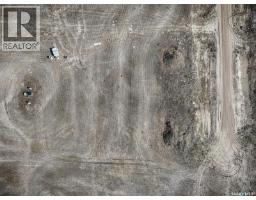 45 Meadowlark Crescent, Blucher Rm No  343, SK S7B0A5 Photo 29