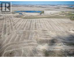 45 Meadowlark Crescent, Blucher Rm No  343, SK S7B0A5 Photo 20