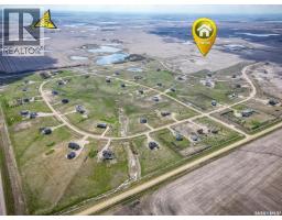 45 Meadowlark Crescent, Blucher Rm No  343, SK S7B0A5 Photo 34