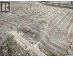 45 Meadowlark Crescent, Blucher Rm No  343, SK S7B0A5 Photo 21